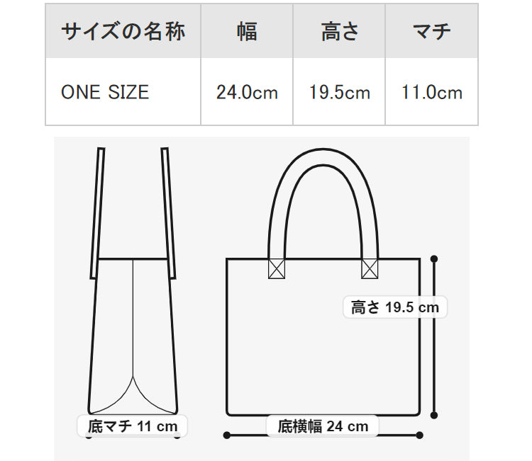 【ロエベ】大人気★春と夏定番人気 ラフィア フォント トート