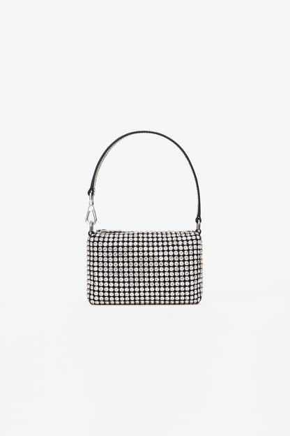 【アレキサンダー・ワン】期間限定❤heiress❤送料無料税込