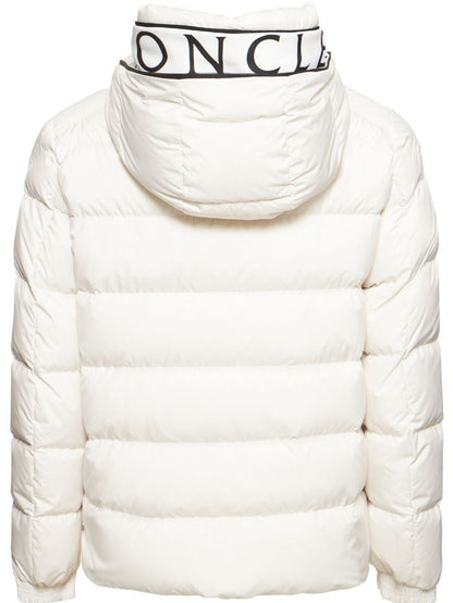 【モンクレール】秋冬新作  Cardere カーデーレ ダウン メンズ ☆2色