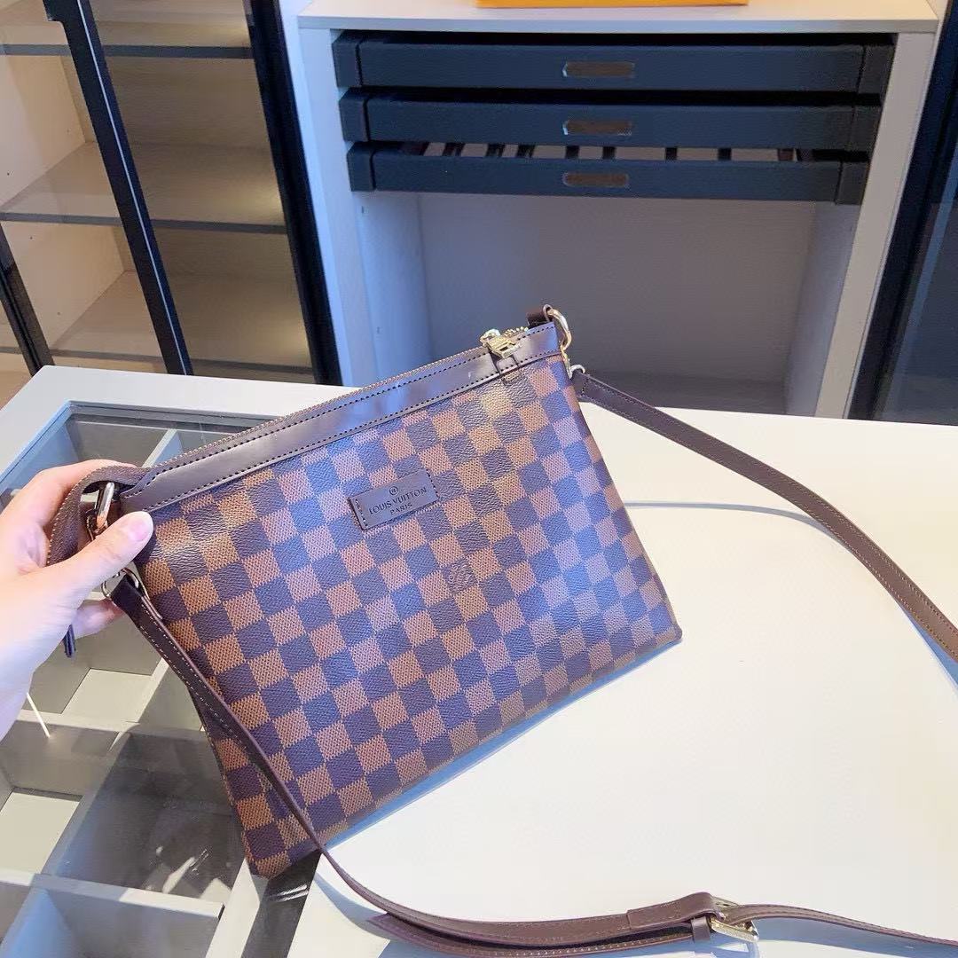 【ルイヴィトン】【5点セット】 在庫一掃セール★早い者勝ち-SET3